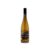 Carl Ehrhard Riesling Spätlese Berg Rottland 2025