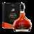 Carlos I Imperial XO Solera Gran Reserva Brandy  Geschenk