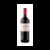 Carmelo Rodero Crianza 2023
