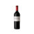 Carmelo Rodero Crianza 5 Liters 2023