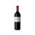 Carmelo Rodero Crianza Magnum 2021