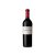 Carmelo Rodero Crianza Magnum 2022