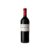 Carmelo Rodero Crianza Magnum 2022