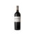 Carmelo Rodero Raza Reserva 3 Liters (Jéroboam) 2017