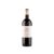 Carmelo Rodero Raza Reserva Magnum 2021