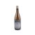 Casa Balaguer Salicornio Moscatel 2024