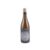 Casa Balaguer Salicornio Moscatel 2024