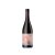 Casa Balaguer Tragolargo Monastrell 2024