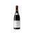 Casa Castillo Cuvée N Viñas Viejas 2021
