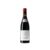 Casa Castillo Cuvée N Viñas Viejas 2021