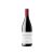 Casa Castillo Monastrell 2024