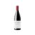 Casa Castillo Monastrell 2024