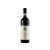 Cascina Delle Rose Barbaresco Rio Sordo 2022