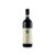 Cascina Delle Rose Barbaresco Rio Sordo 2023