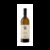 Cascina Delle Rose Mun Crü 2025