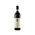 Cascina Delle Rose Nebbiolo 2025