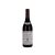 Cascina Fontana Castiglione Falletto Barolo 2020