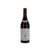 Cascina Fontana Castiglione Falletto Barolo 2021