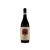 Cascina Fontana  Dolcetto d’Alba 2023