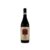 Cascina Fontana  Dolcetto d’Alba 2024