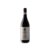 Cascina Fontana Langhe Nebbiolo 2023