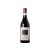 Cascina Fontana barbera d’Alba 2023
