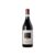 Cascina Fontana barbera d’Alba 2023