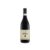 Cascina Morassino Barbaresco Morassino 2022