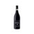 Cascina Morassino Barbaresco Ovello 2022
