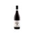Cascina Morassino Langhe Nebbiolo 2023
