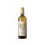 Cascina degli Ulivi Montemarino 2022