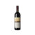 Cascina degli Ulivi Mounbè 2014