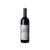 Cascina degli Ulivi Nibiô 2016