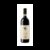 Cascina delle Rose Barbaresco Marcorino 2023