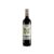 Castaño Monastrell Ecológico 2025