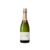 Castell Del Remei La Cuvée Brut Nature