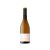 Castell d’Encús Majjan 50 cl. 2018