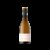 Castell d’Encús Majjan 50 cl. 2018