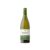Castell de Raimat Chardonnay 2022