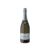 Castell de Vilarnau Reserva Brut
