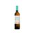 Castell del Remei Gotim Blanc 2025