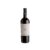 Castello Monaci Primitivo Piluna 2024