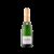 Castellroig Reserva Brut 2023