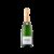 Castellroig Reserva Brut Nature 2023