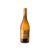 Castillo de Monjardín Chardonnay Reserva 2021
