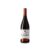 Castillo de Monjardín Garnacha Viñas Viejas La Cantera 2023