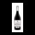 Castillo de Monjardín Pinot Noir El Cerezo 2023