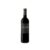 Castillo de Sajazarra Reserva 2019