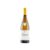 Castro Ventosa Valtuille El Val Godello 2023