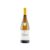 Castro Ventosa Valtuille El Val Godello 2023